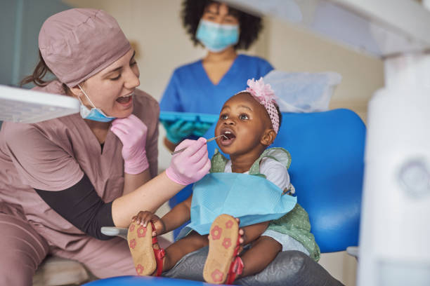 Best Oral Surgery  in Rossmoor, CA