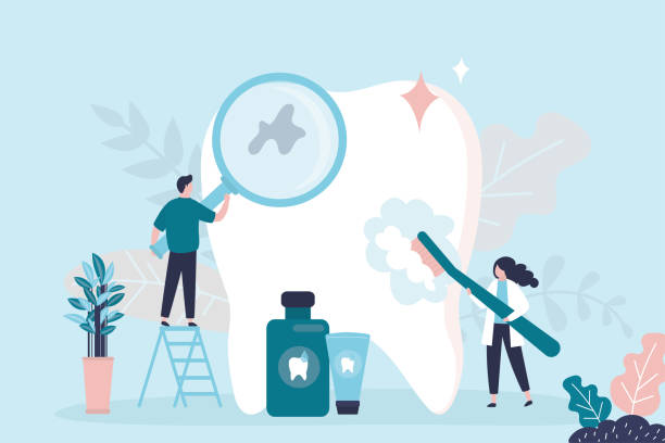 Best General Dentistry  in Rossmoor, CA